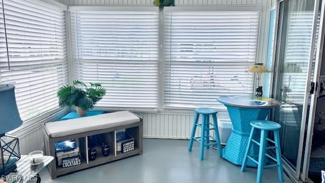 OLD BRIDGE VILLAGE - Residential