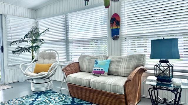 OLD BRIDGE VILLAGE - Residential