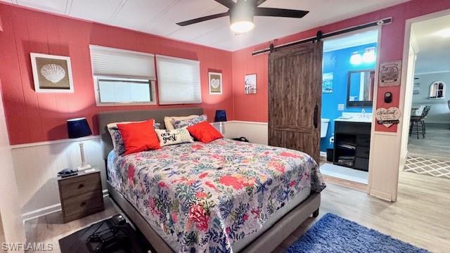 OLD BRIDGE VILLAGE - Residential