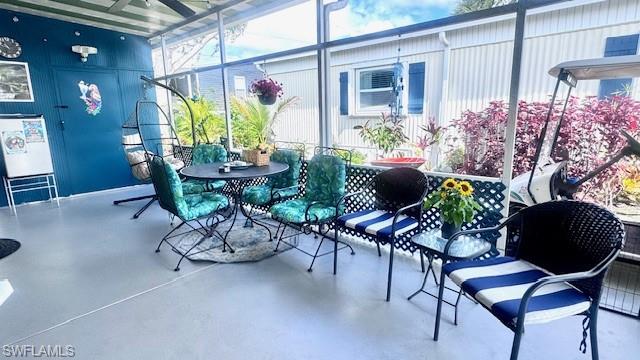 OLD BRIDGE VILLAGE - Residential