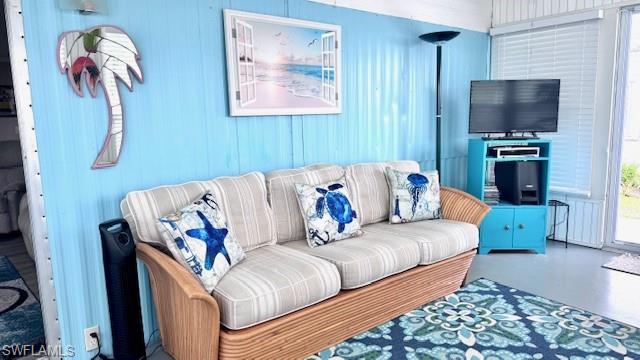 OLD BRIDGE VILLAGE - Residential