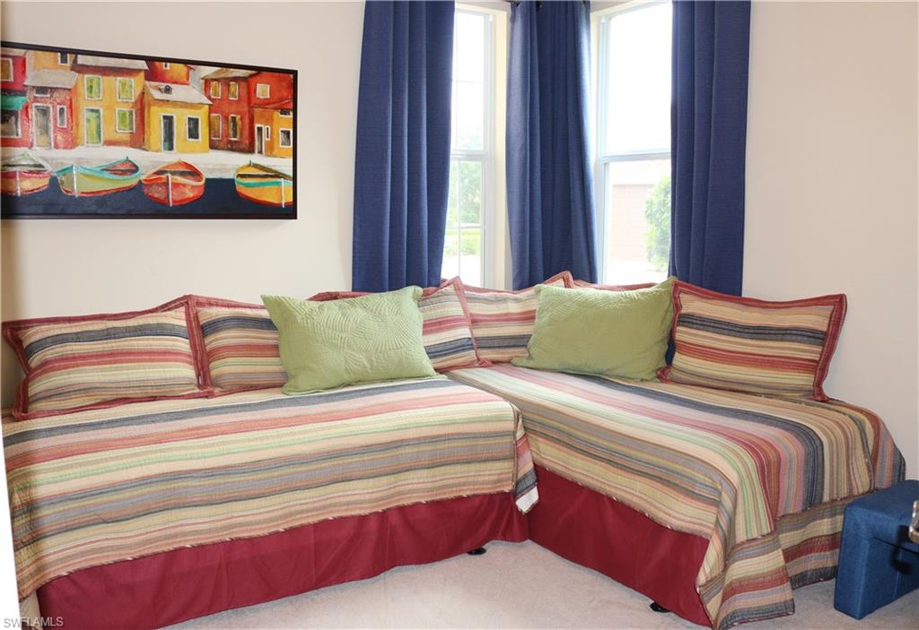 SOMERSET - Residential