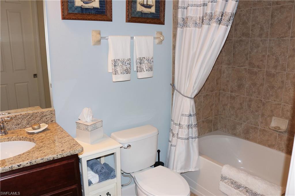 SOMERSET - Residential