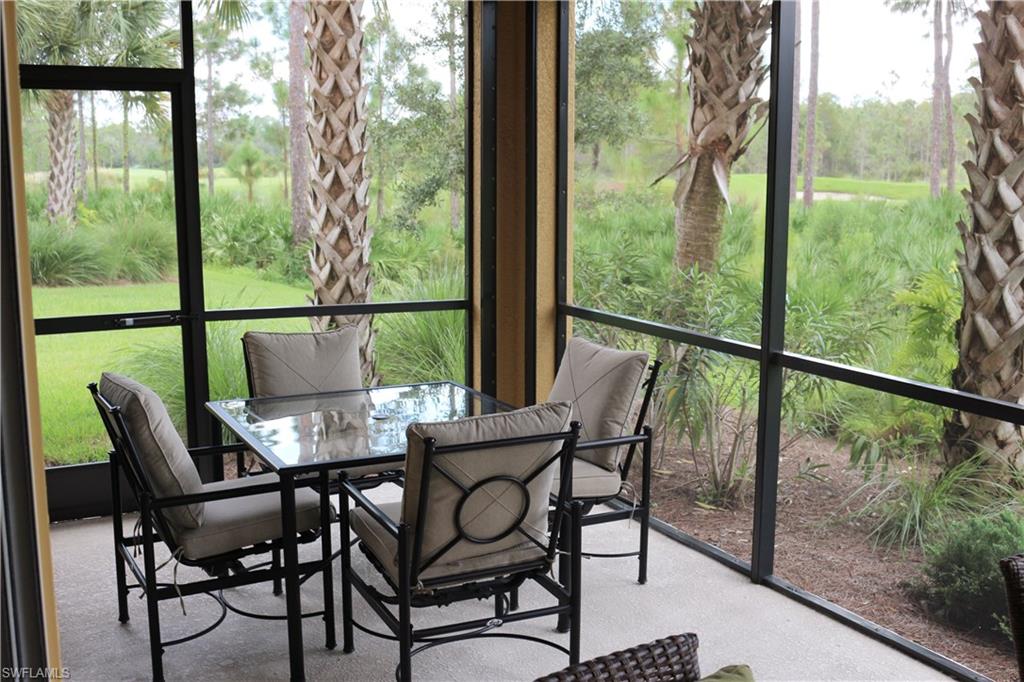 SOMERSET - Residential