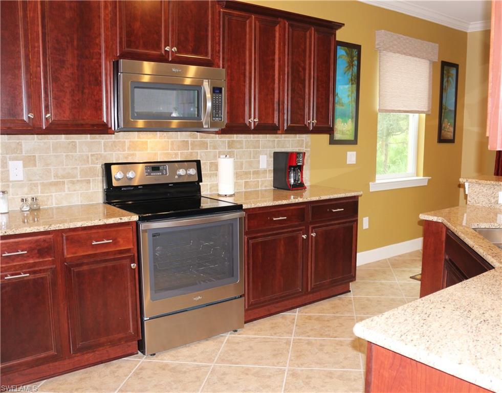 SOMERSET - Residential