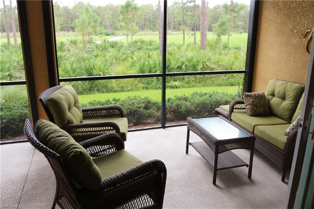 SOMERSET - Residential