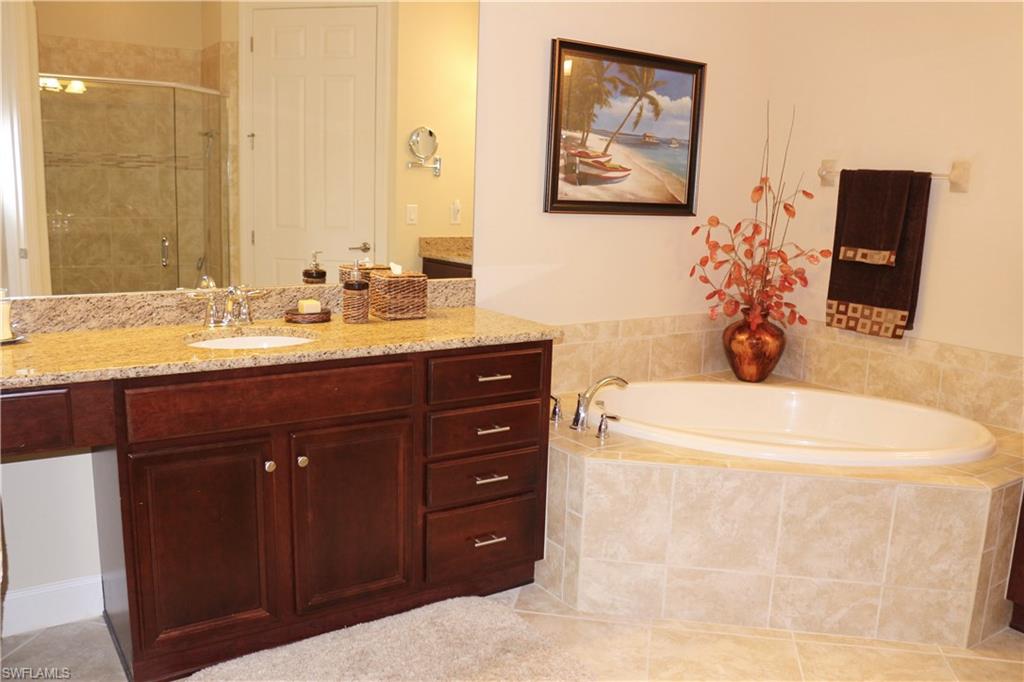 SOMERSET - Residential