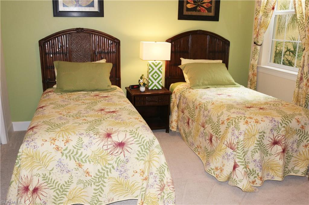 SOMERSET - Residential