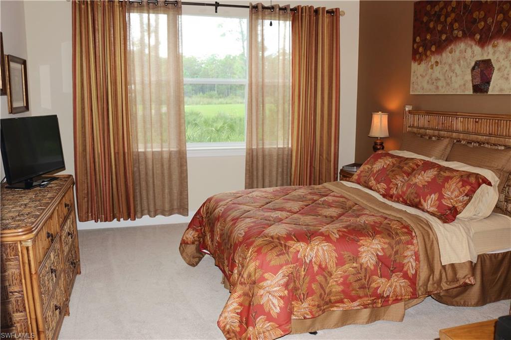 SOMERSET - Residential