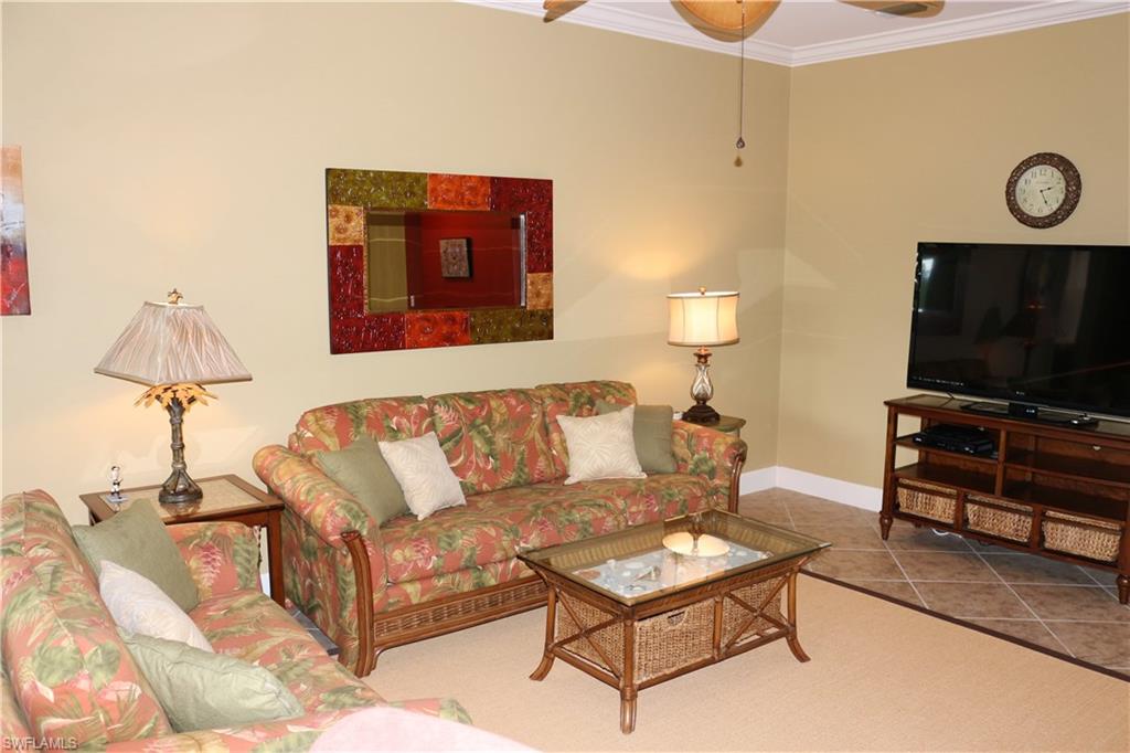 SOMERSET - Residential