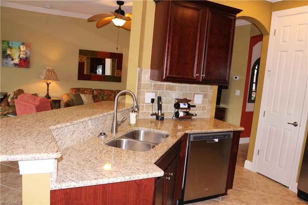 SOMERSET - Residential