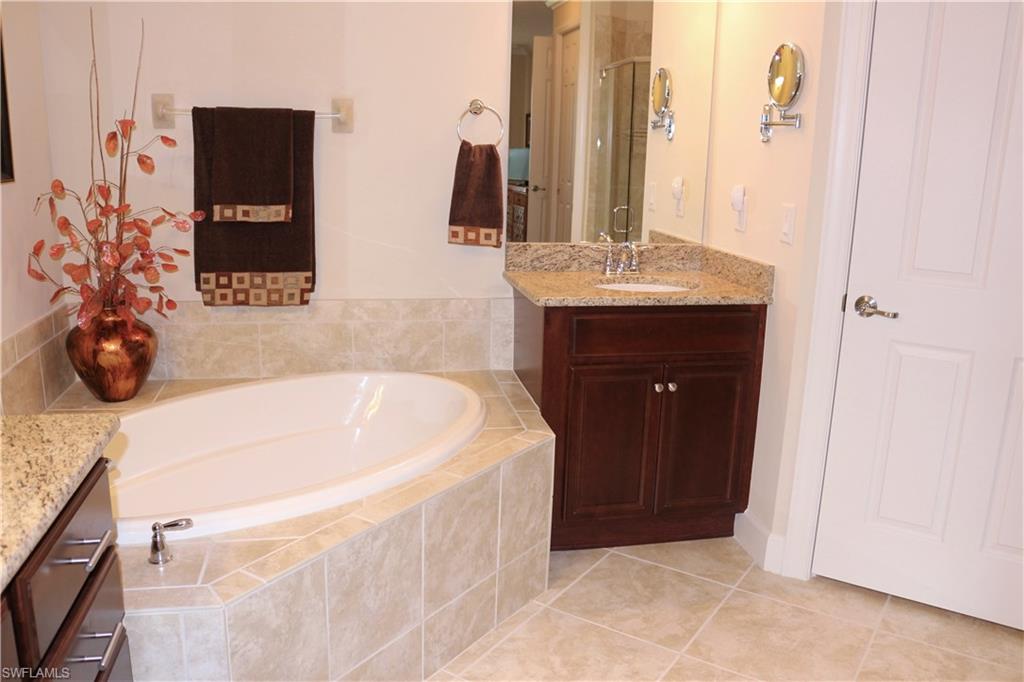 SOMERSET - Residential