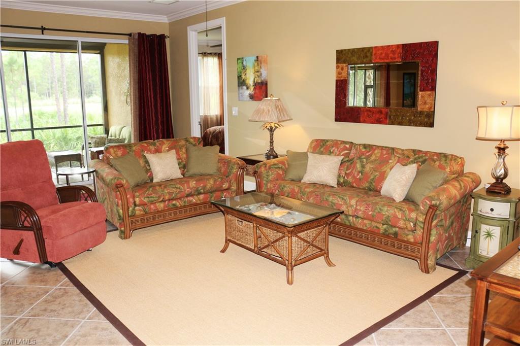 SOMERSET - Residential