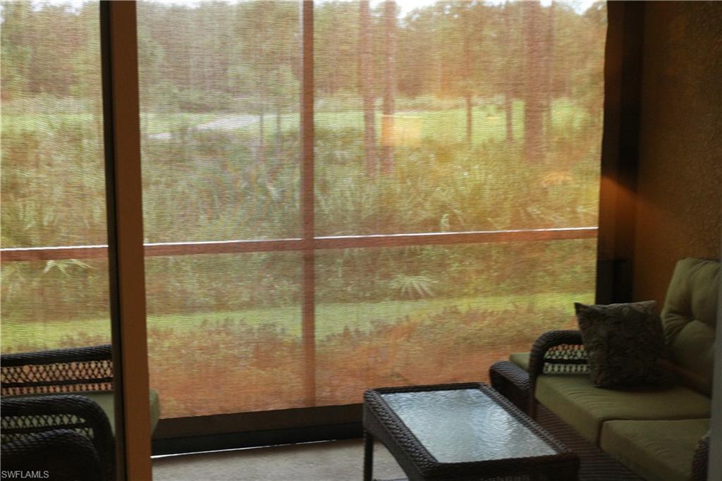 SOMERSET - Residential