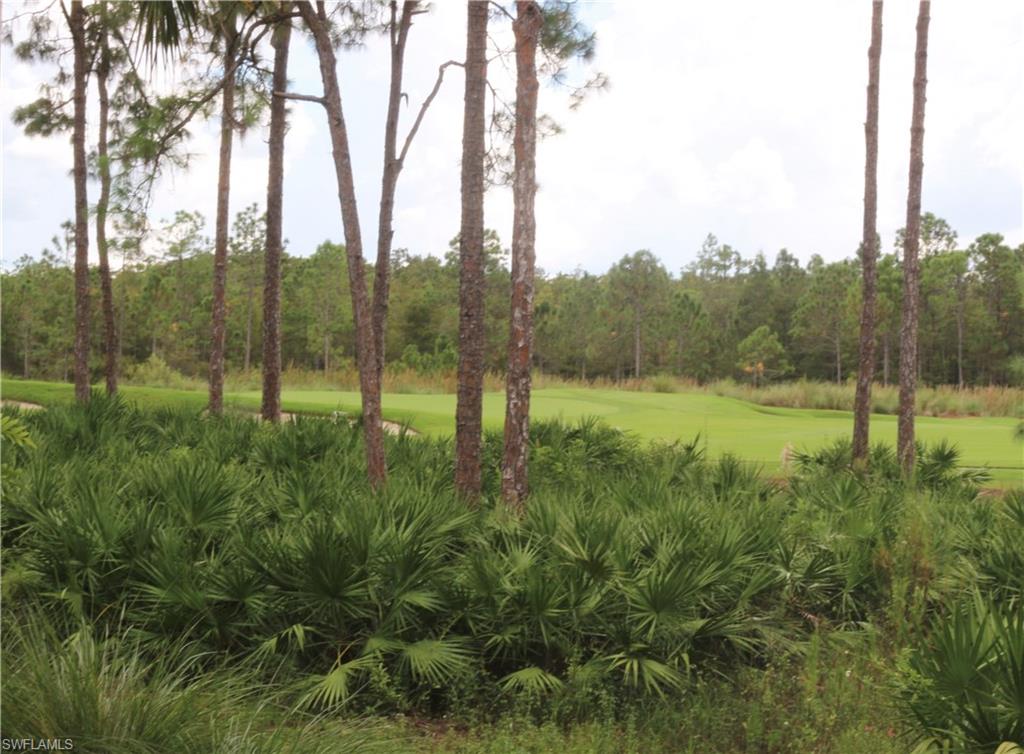 SOMERSET - Residential