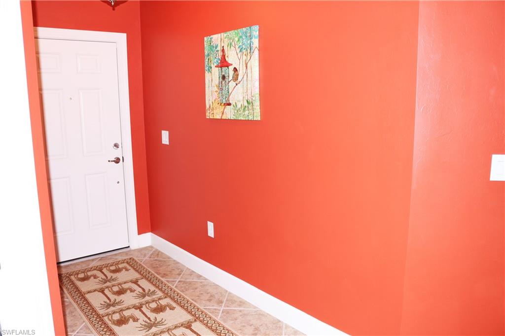 SOMERSET - Residential