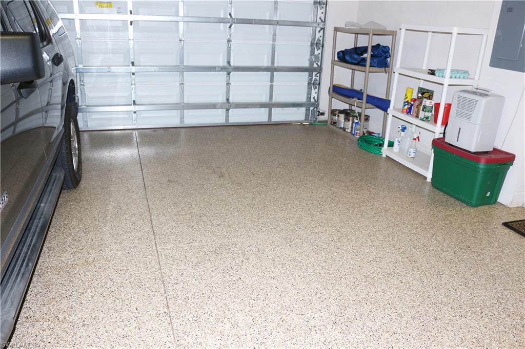 SOMERSET - Residential