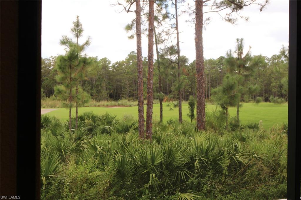 SOMERSET - Residential