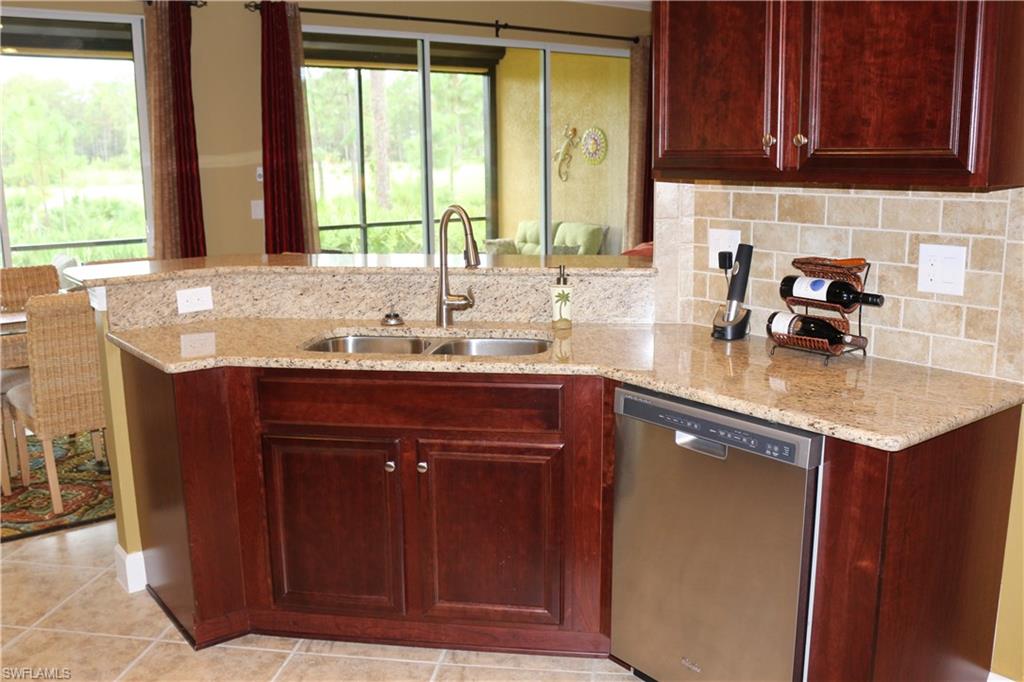 SOMERSET - Residential