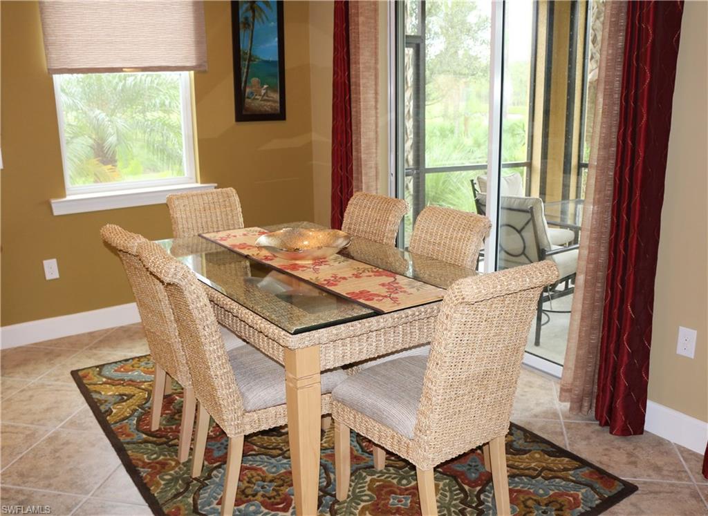 SOMERSET - Residential