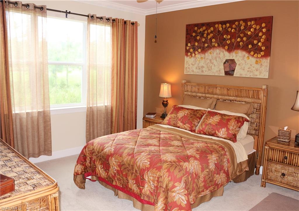 SOMERSET - Residential