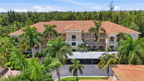 Photo of 14951 Reflection Key CIR #515, FORT MYERS, FL 33907 (MLS # 226027358)