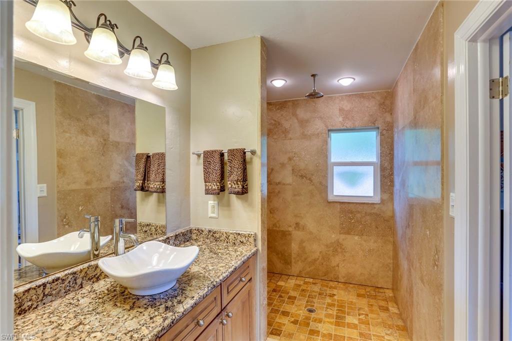 ST ANDREWS AT LELY GOLF ESTATES - Residential