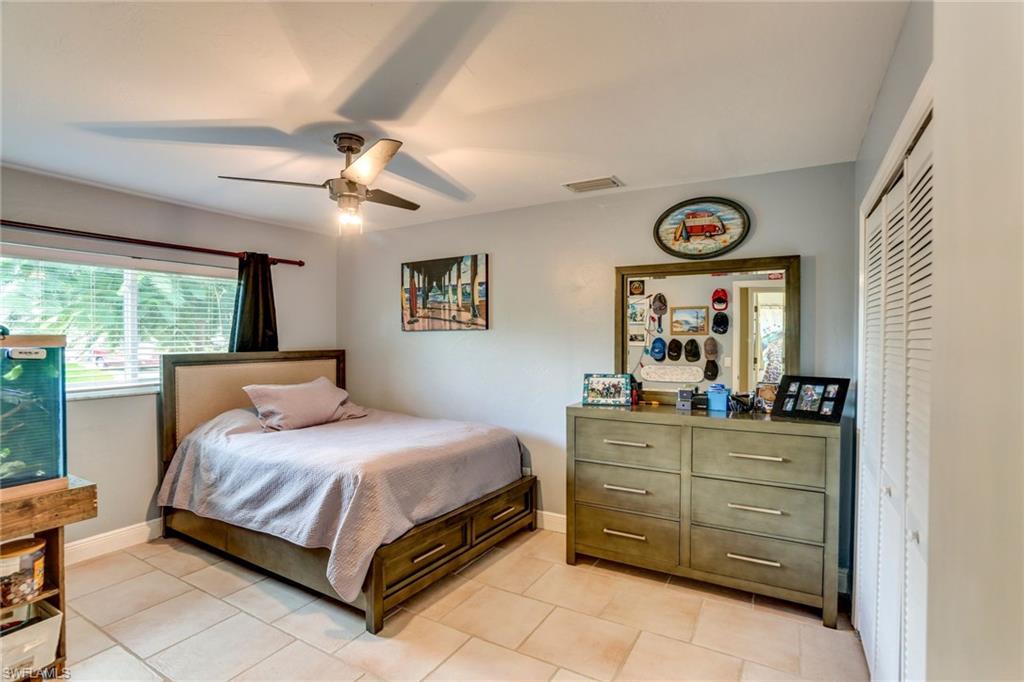 ST ANDREWS AT LELY GOLF ESTATES - Residential