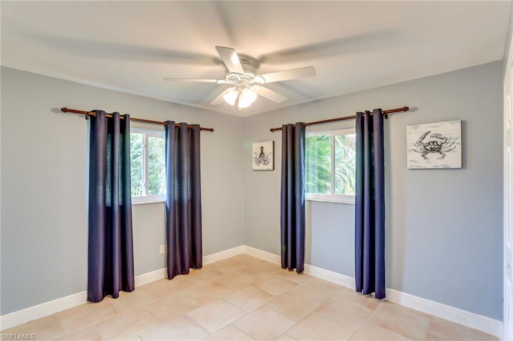 ST ANDREWS AT LELY GOLF ESTATES - Residential