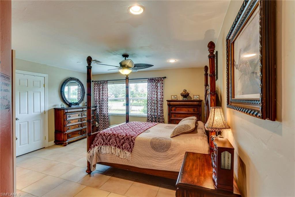 ST ANDREWS AT LELY GOLF ESTATES - Residential