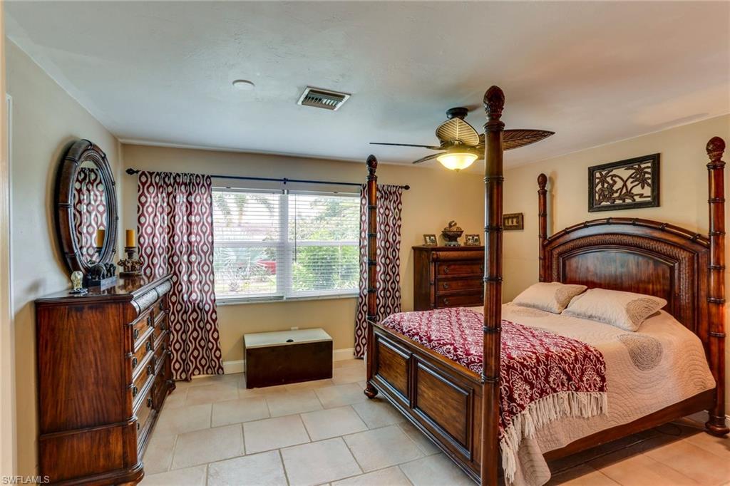 ST ANDREWS AT LELY GOLF ESTATES - Residential