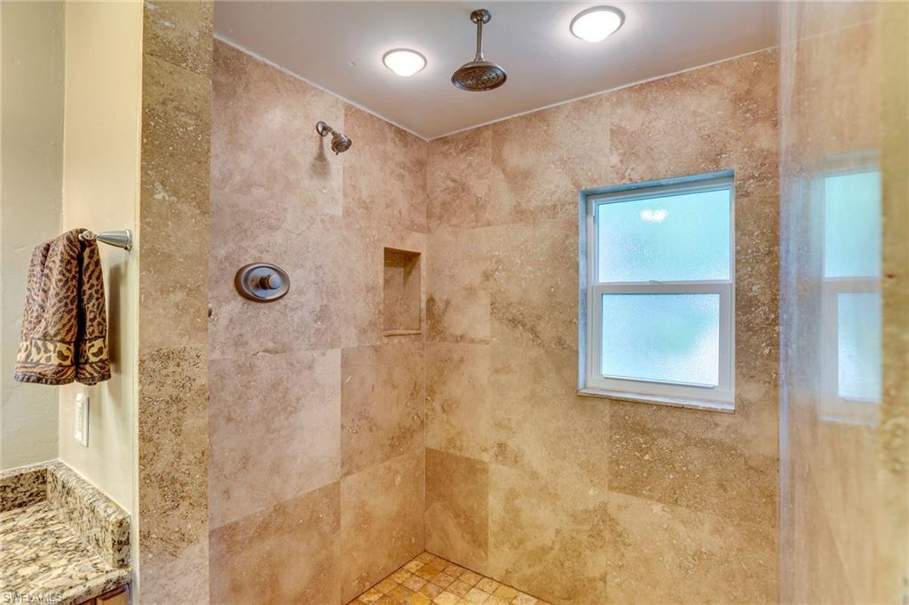 ST ANDREWS AT LELY GOLF ESTATES - Residential