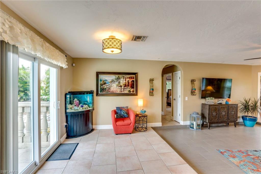 ST ANDREWS AT LELY GOLF ESTATES - Residential