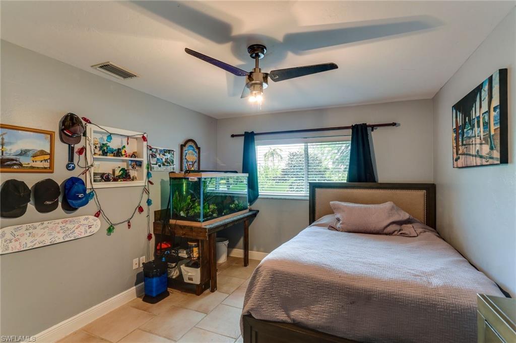 ST ANDREWS AT LELY GOLF ESTATES - Residential