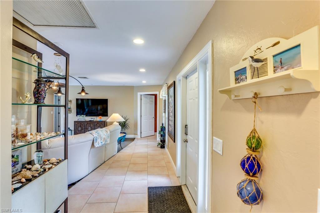 ST ANDREWS AT LELY GOLF ESTATES - Residential