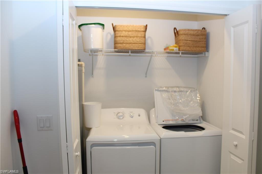 THE NATIONAL GOLF & COUNTRY CLUB AT AVE MARIA - Residential Lease