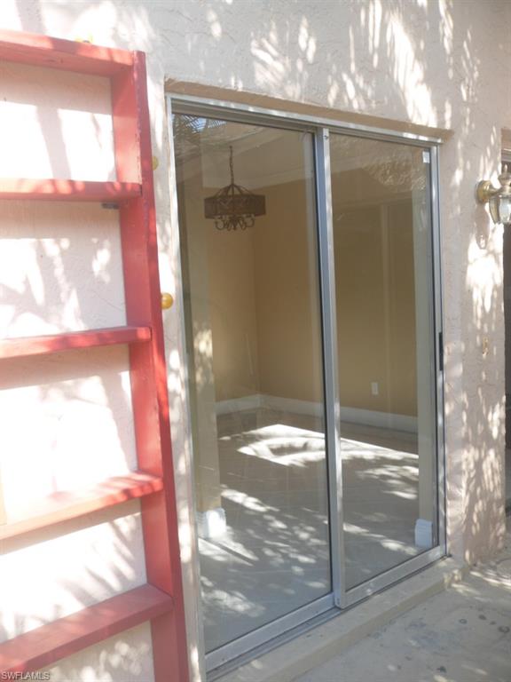 ENGLISH VILLAGE CONDO - Residential