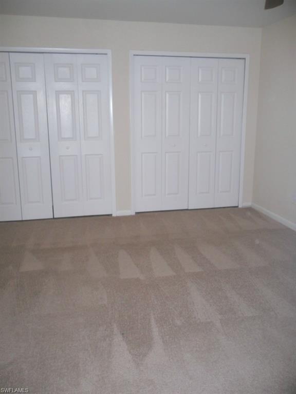 ENGLISH VILLAGE CONDO - Residential