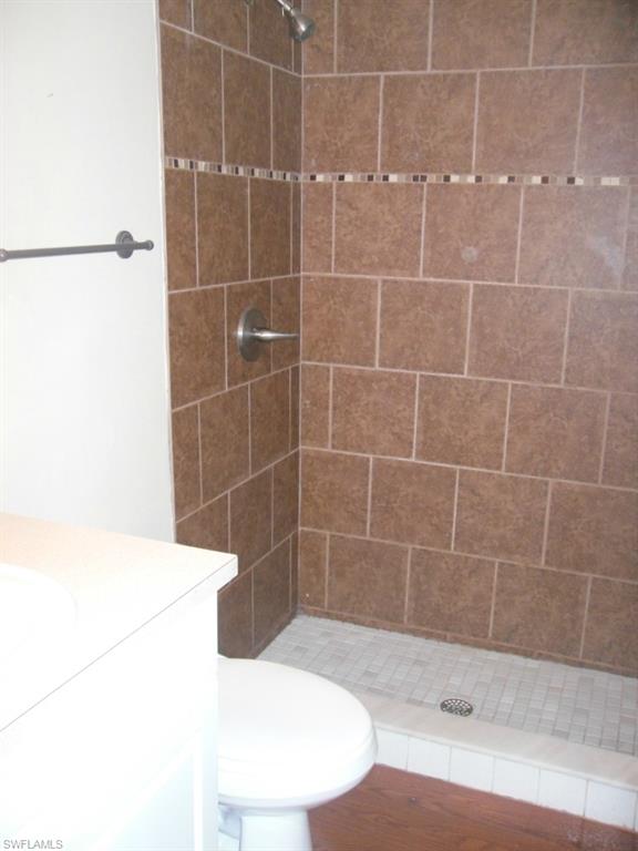 ENGLISH VILLAGE CONDO - Residential