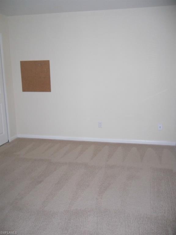 ENGLISH VILLAGE CONDO - Residential