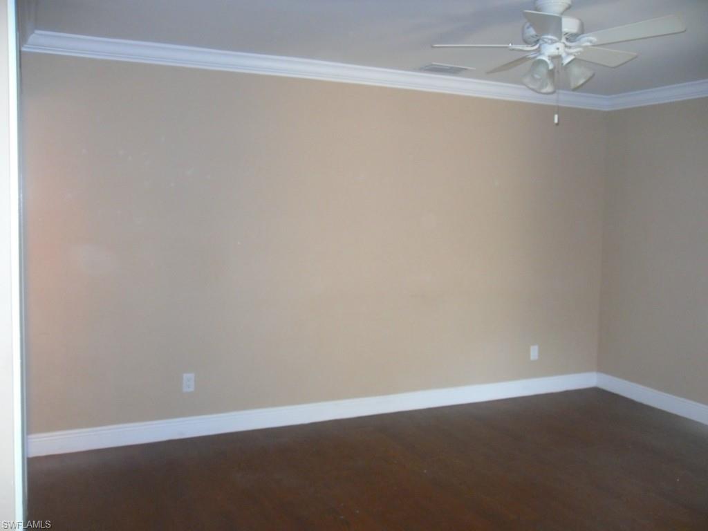 ENGLISH VILLAGE CONDO - Residential