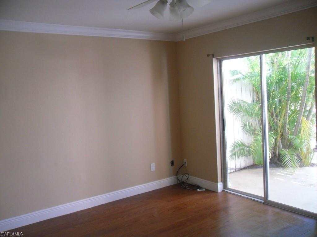 ENGLISH VILLAGE CONDO - Residential