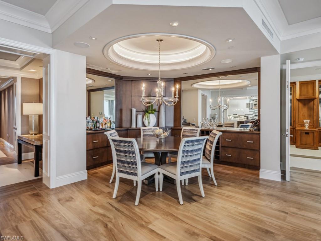 VERACRUZ - Residential