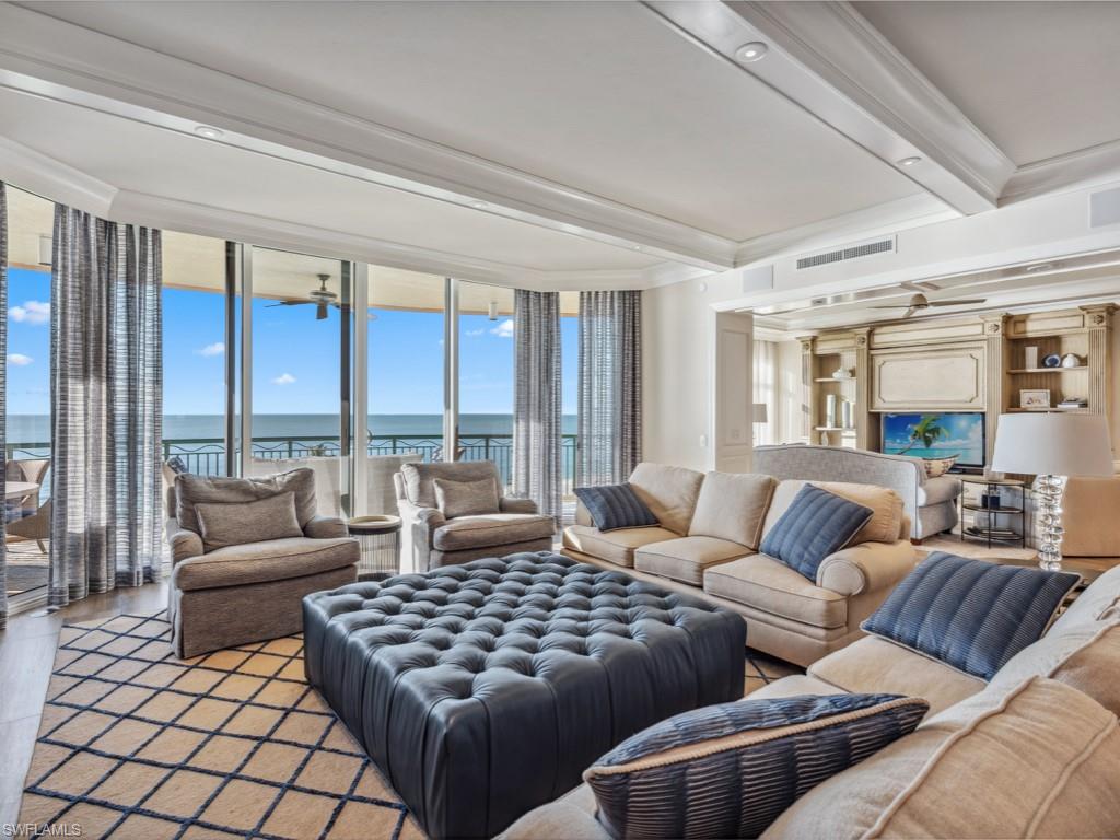 VERACRUZ - Residential