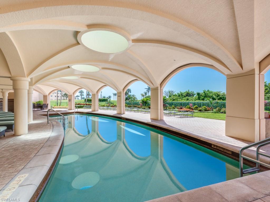 VERACRUZ - Residential