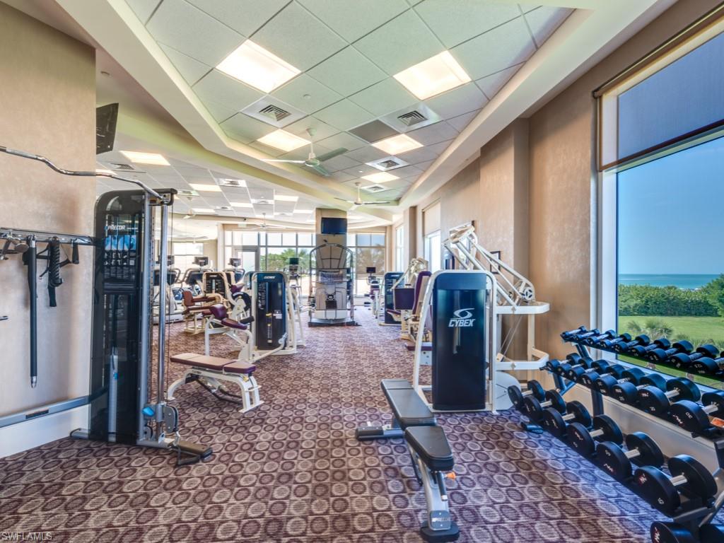 VERACRUZ - Residential