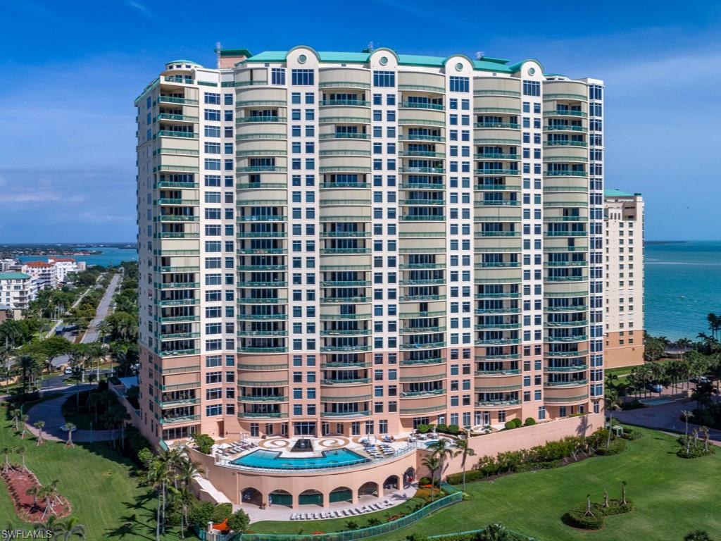 VERACRUZ - Residential