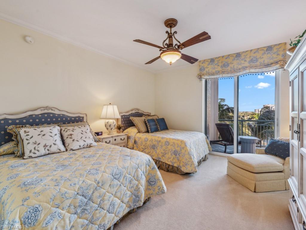 VERACRUZ - Residential