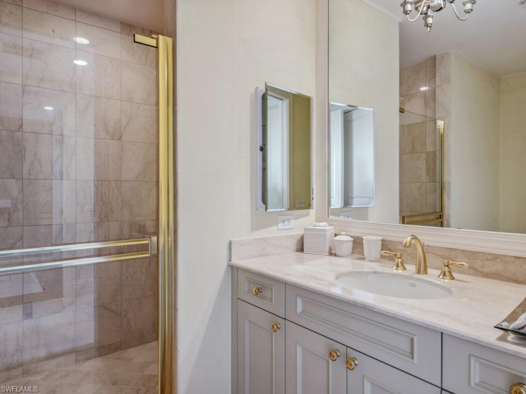 VERACRUZ - Residential