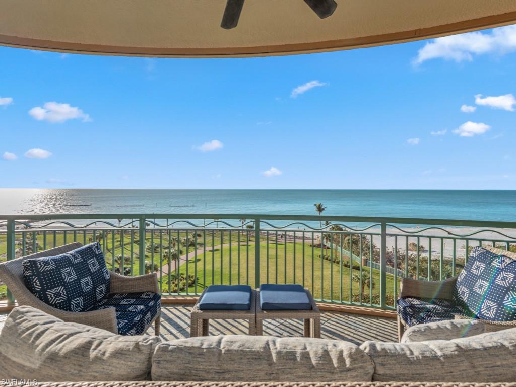 VERACRUZ - Residential